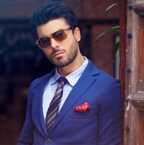  9 Grooming Tips Pakistani Men Need To Know